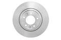 Disc frana BOSCH 0 986 479 379
