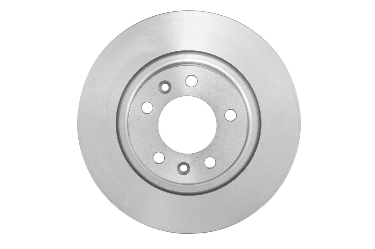 Disc frana BOSCH 0 986 479 379