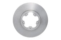 Disc frana BOSCH 0 986 479 392