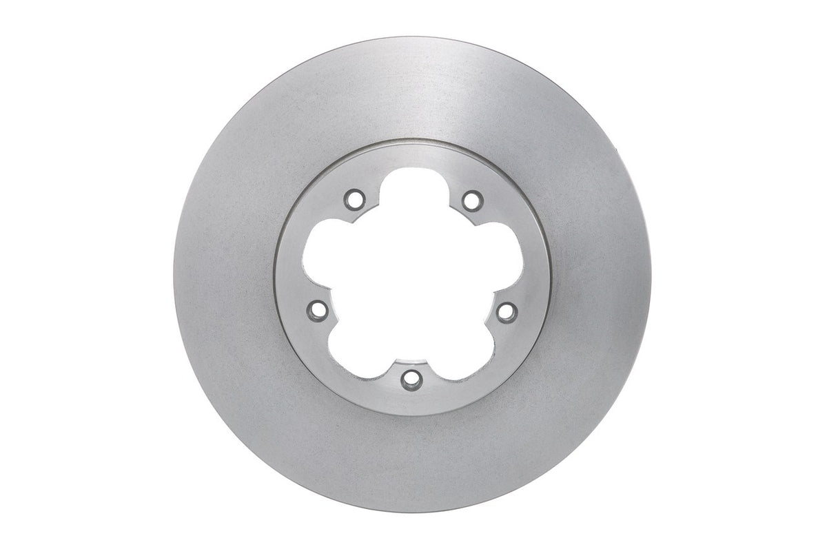 Disc frana BOSCH 0 986 479 392
