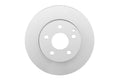 Disc frana 0 986 479 406 BOSCH