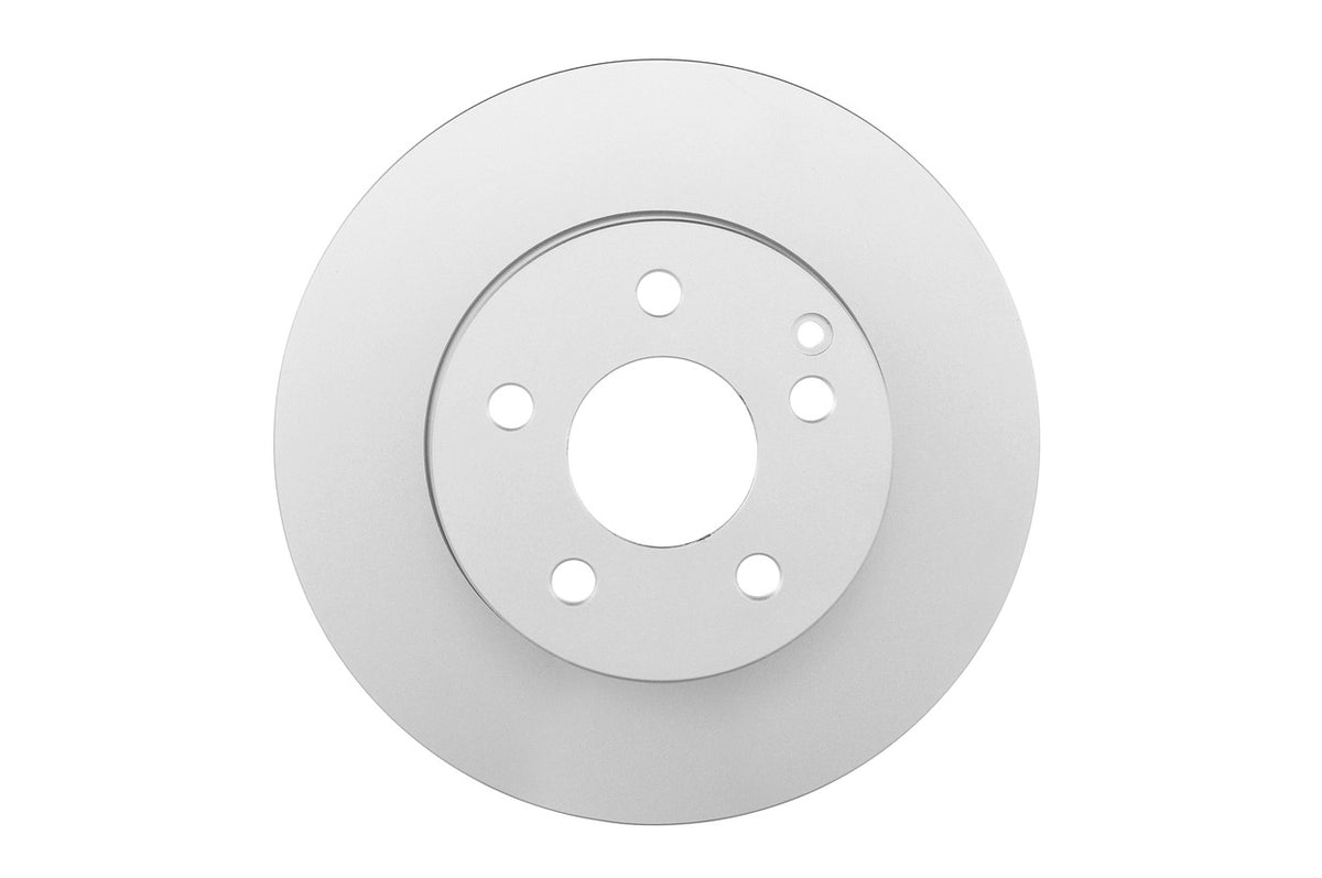 Disc frana 0 986 479 406 BOSCH