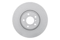 Disc frana 0 986 479 436 BOSCH