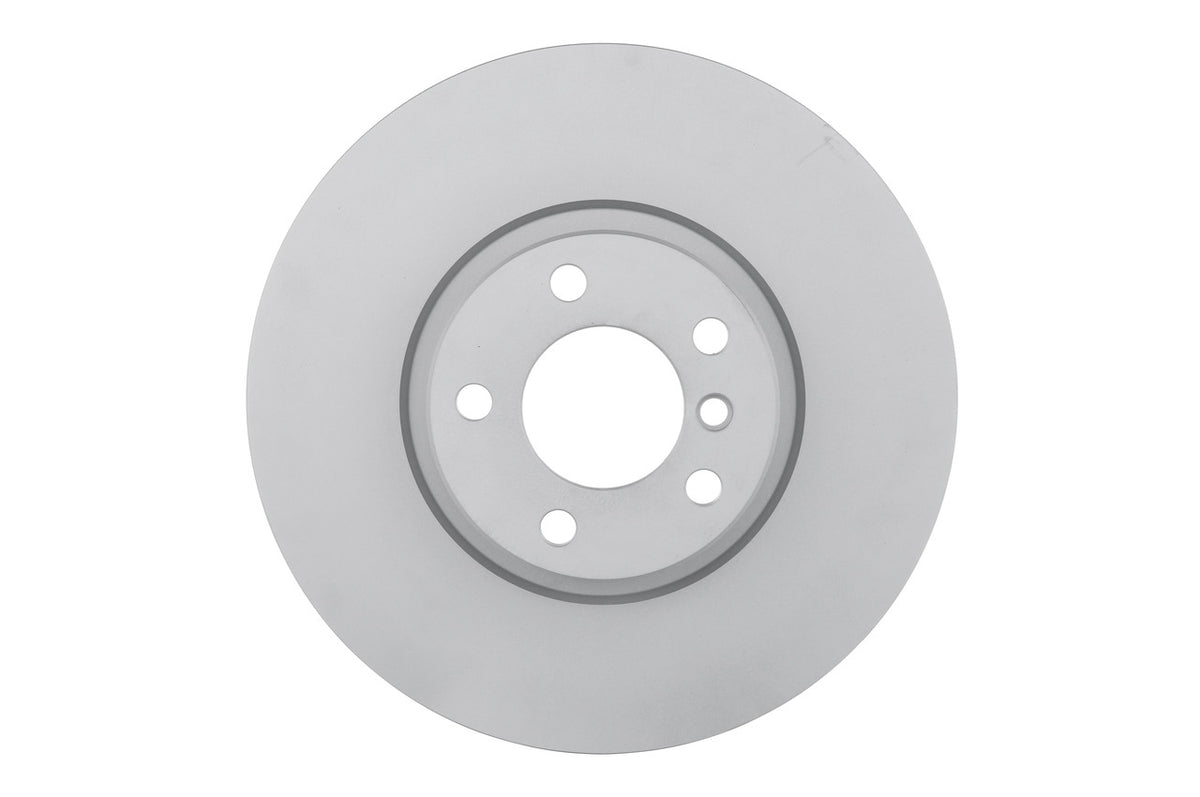 Disc frana 0 986 479 436 BOSCH