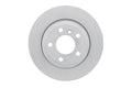 Disc frana 0 986 479 442 BOSCH