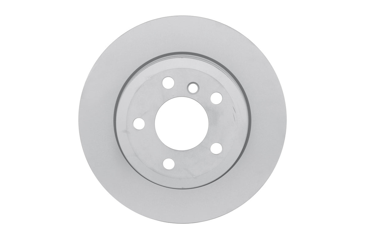 Disc frana 0 986 479 442 BOSCH