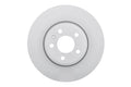 Disc frana 0 986 479 467 BOSCH