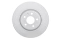 Disc frana 0 986 479 468 BOSCH