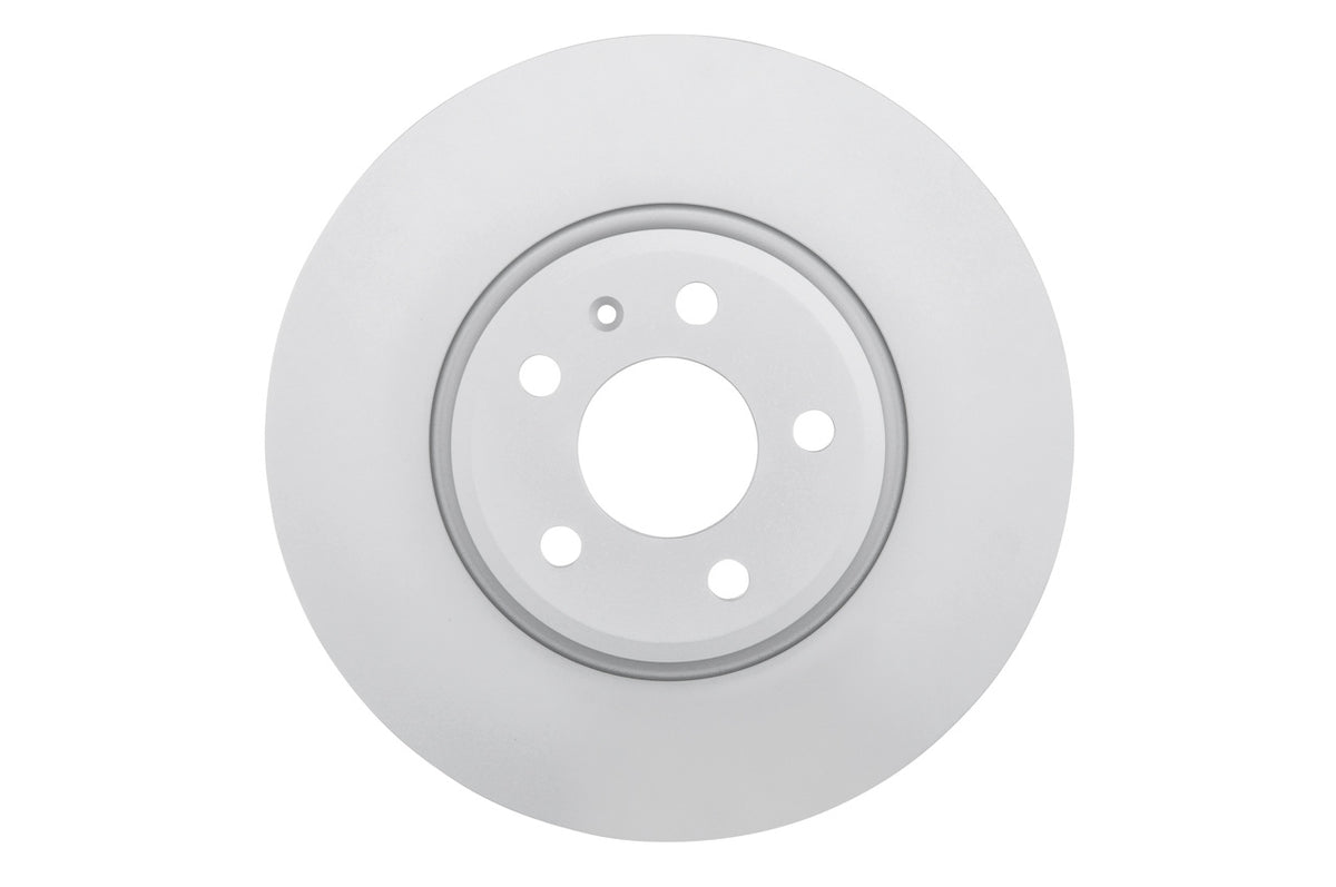 Disc frana 0 986 479 468 BOSCH