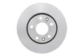 Disc frana 0 986 479 553 BOSCH