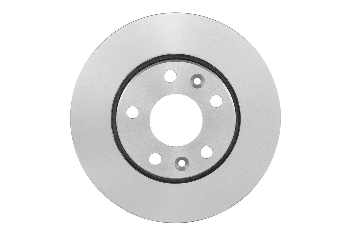 Disc frana 0 986 479 553 BOSCH
