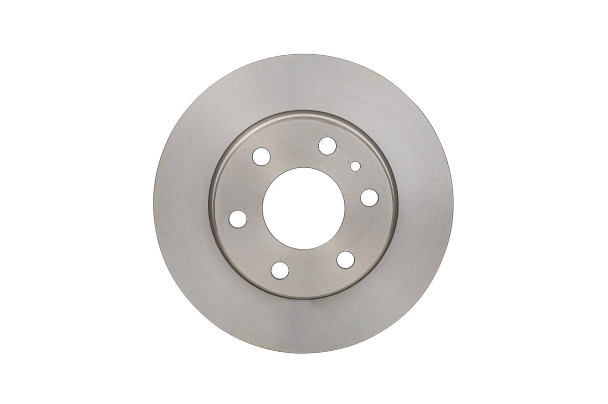 Disc frana 0 986 479 638 BOSCH