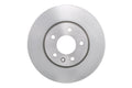 Disc frana 0 986 479 644 BOSCH
