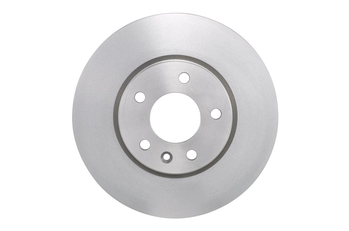 Disc frana 0 986 479 644 BOSCH