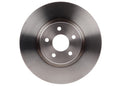 Disc frana 0 986 479 660 BOSCH