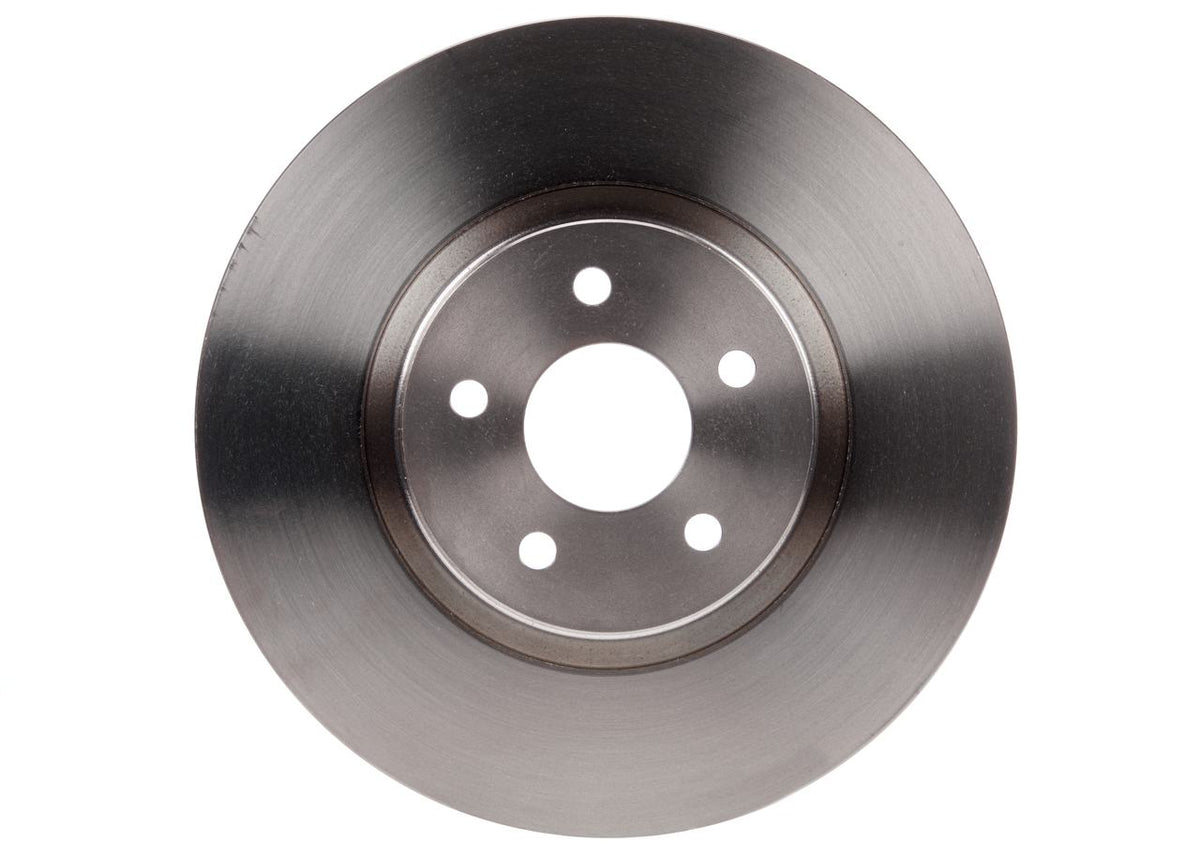 Disc frana 0 986 479 660 BOSCH