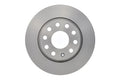 Disc frana BOSCH 0 986 479 677