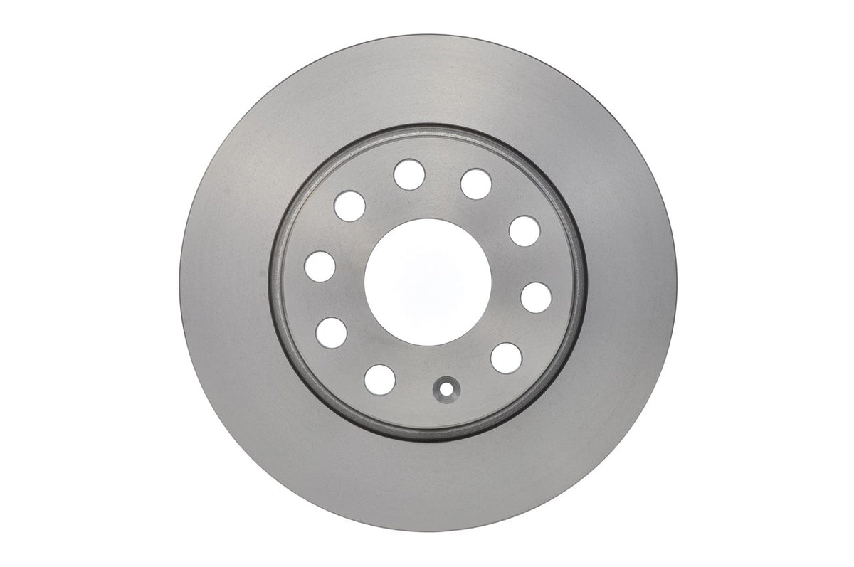 Disc frana BOSCH 0 986 479 677