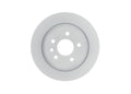 Disc frana 0 986 479 691 BOSCH