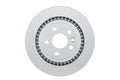 Disc frana 0 986 479 713 BOSCH