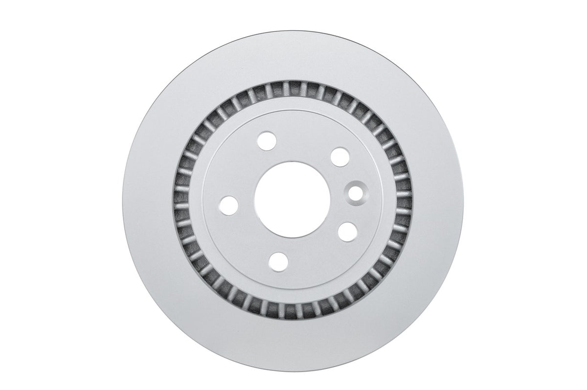 Disc frana 0 986 479 713 BOSCH