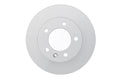 Disc frana 0 986 479 717 BOSCH