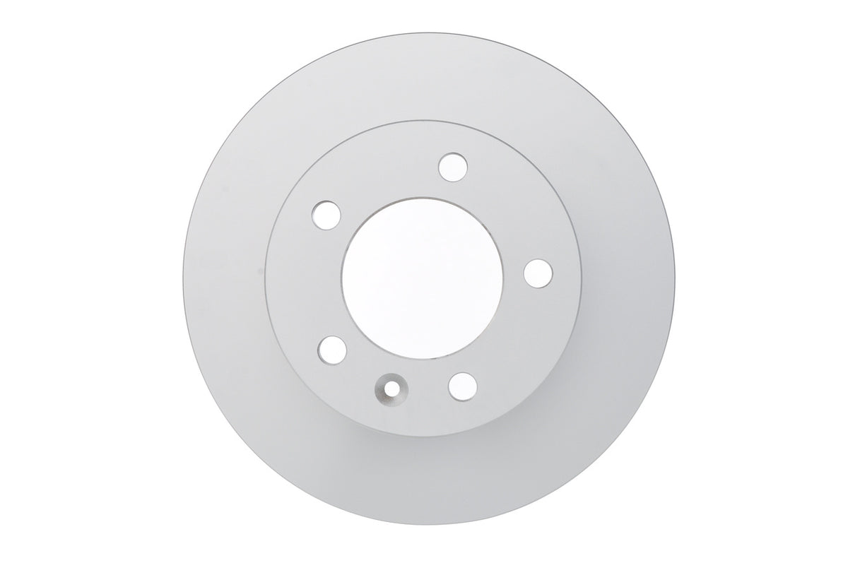 Disc frana 0 986 479 717 BOSCH