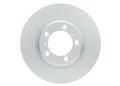 Disc frana 0 986 479 732 BOSCH