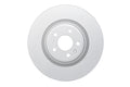Disc frana 0 986 479 747 BOSCH