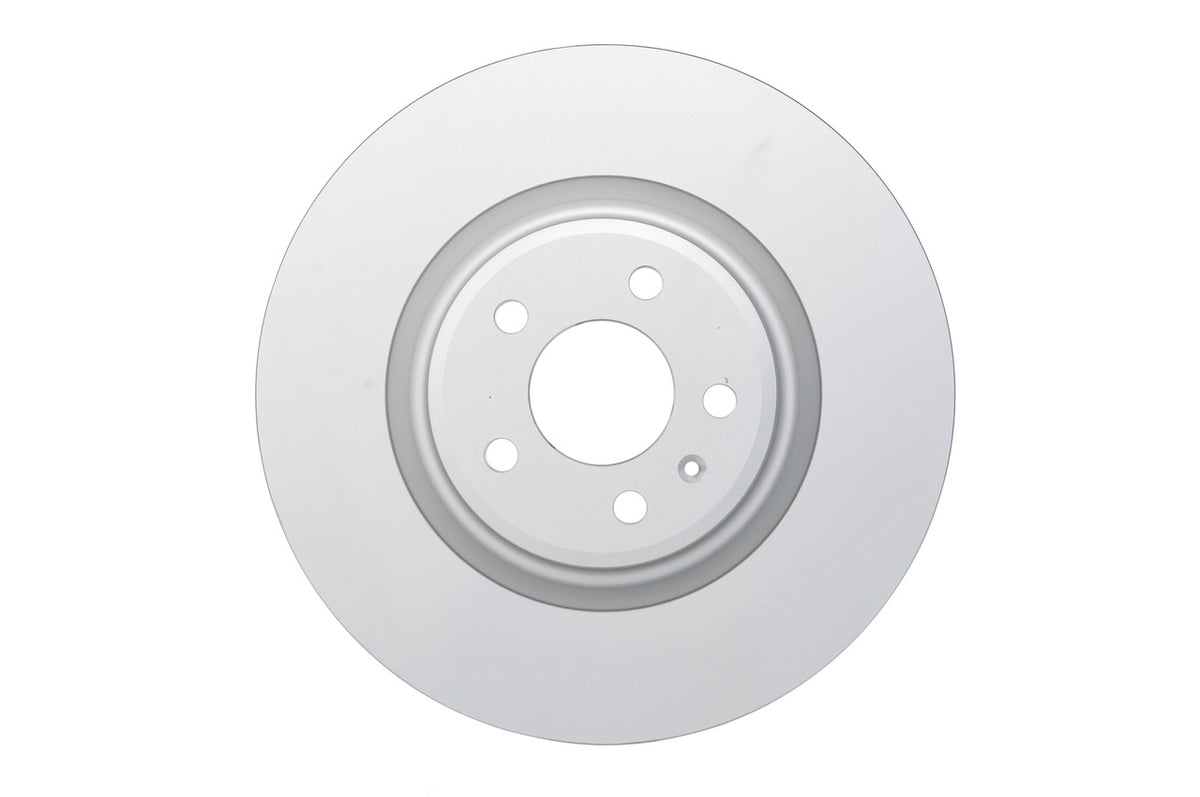 Disc frana 0 986 479 747 BOSCH