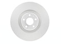 Disc frana 0 986 479 748 BOSCH