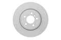 Disc frana 0 986 479 772 BOSCH