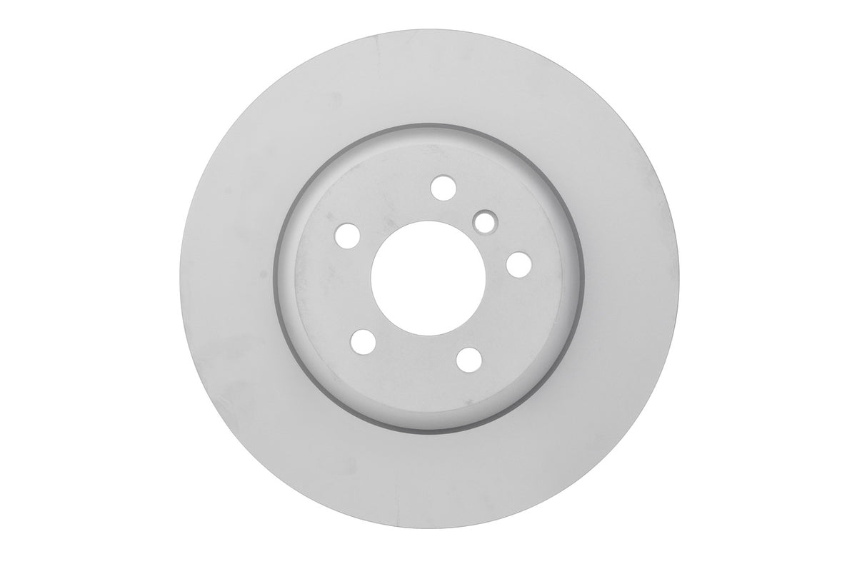Disc frana 0 986 479 772 BOSCH