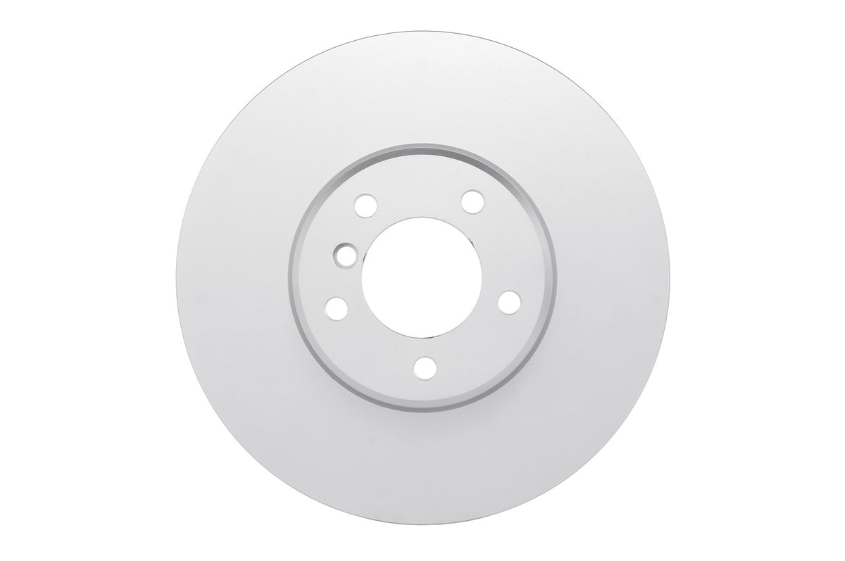 Disc frana 0 986 479 774 BOSCH