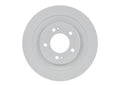 Disc frana 0 986 479 A46 BOSCH