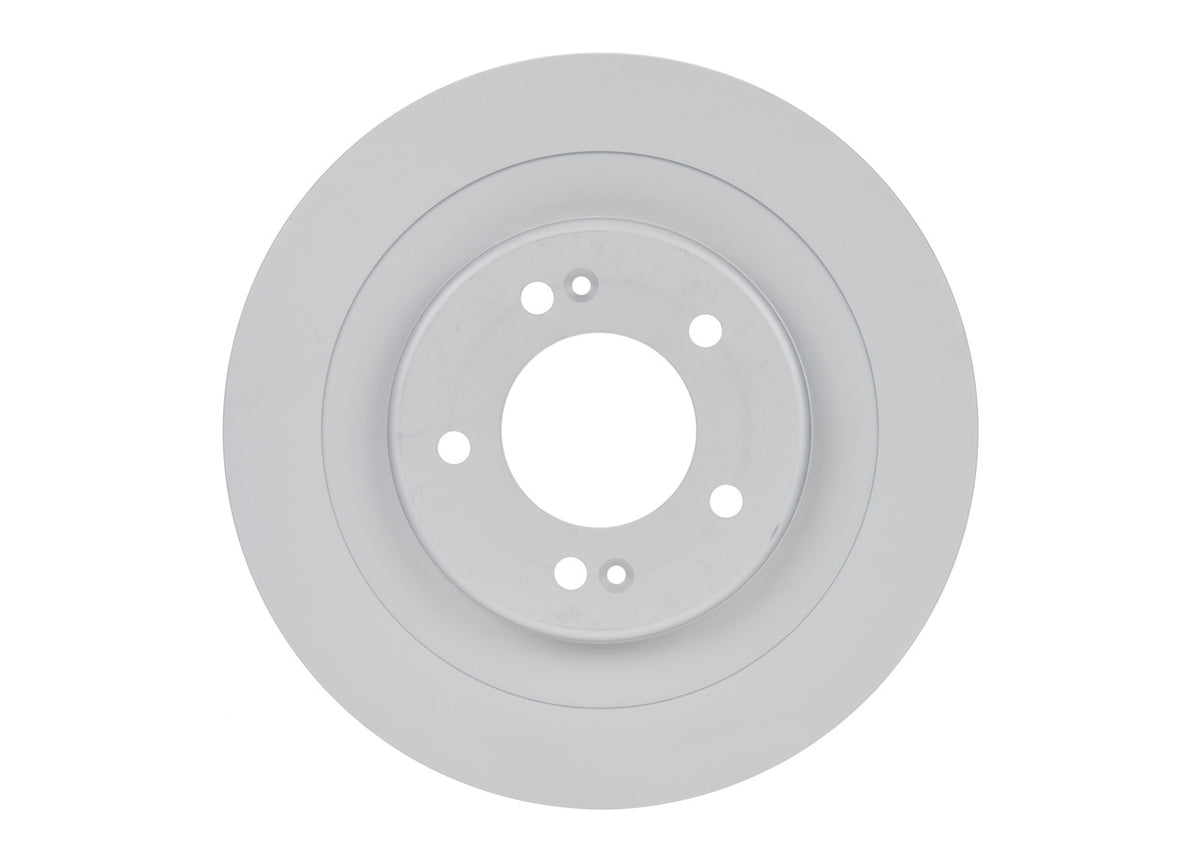Disc frana 0 986 479 A46 BOSCH