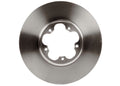 Disc frana BOSCH 0 986 479 A49