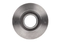 Disc frana BOSCH 0 986 479 A50