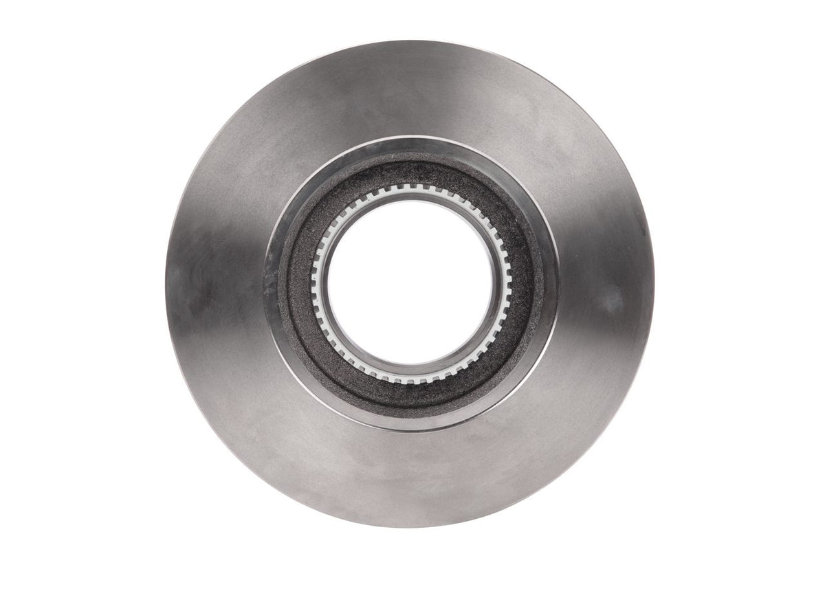 Disc frana BOSCH 0 986 479 A50