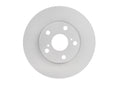 Disc frana 0 986 479 A62 BOSCH