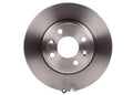 Disc frana 0 986 479 A86 BOSCH