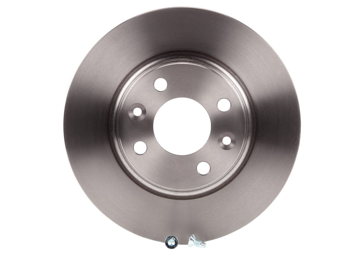 Disc frana 0 986 479 A86 BOSCH