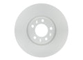 Disc frana 0 986 479 A89 BOSCH