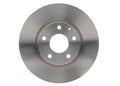 Disc frana 0 986 479 B15 BOSCH
