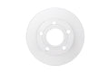 Disc frana 0 986 479 B22 BOSCH