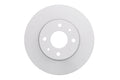 Disc frana 0 986 479 B26 BOSCH