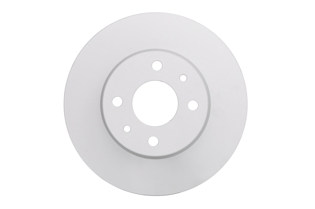 Disc frana 0 986 479 B26 BOSCH