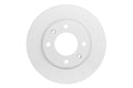 Disc frana 0 986 479 B35 BOSCH