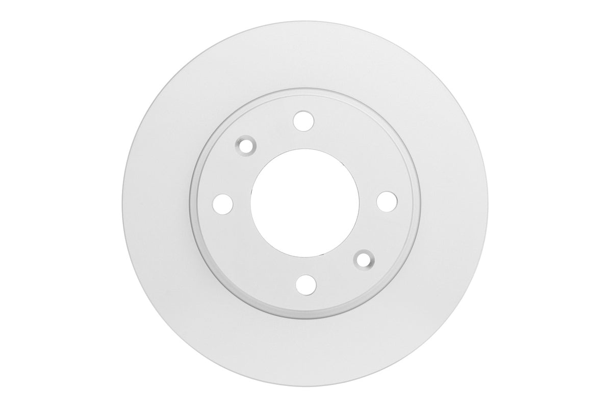 Disc frana 0 986 479 B35 BOSCH