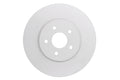Disc frana 0 986 479 B44 BOSCH